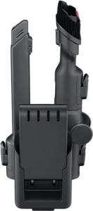 Odkurzacz pionowy Samsung Jet 75 easy VS20T7533T4 30