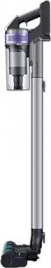 Odkurzacz pionowy Samsung Jet 75 easy VS20T7533T4 3