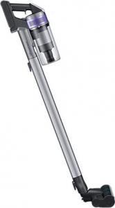 Odkurzacz pionowy Samsung Jet 75 easy VS20T7533T4 5