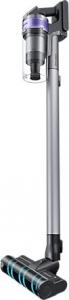 Odkurzacz pionowy Samsung Jet 75 easy VS20T7533T4 7