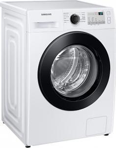 Pralka Samsung WW70T4020CH 2