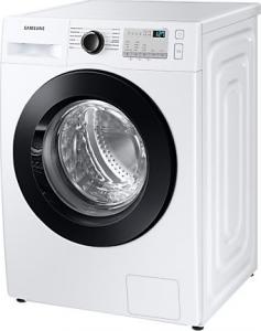 Pralka Samsung WW70T4020CH 3
