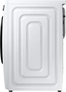 Pralka Samsung WW70T4020CH 4