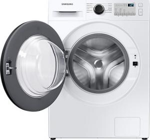 Pralka Samsung WW70T4020CH 5