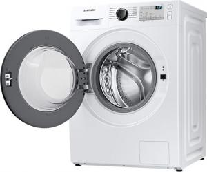 Pralka Samsung WW70T4020CH 6