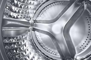 Pralka Samsung WW70T4020CH 7