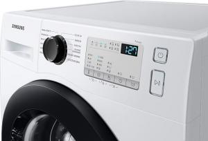 Pralka Samsung WW70T4020CH 8