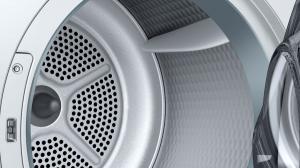 Suszarka do ubrań Bosch WTH85V0KPL 3