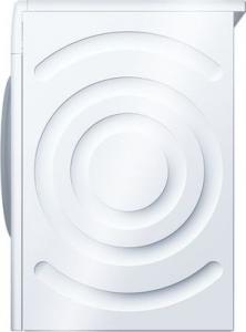 Suszarka do ubrań Bosch WTH85V0KPL 5