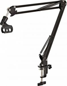 Novox Statyw biurkowy MSX1 2