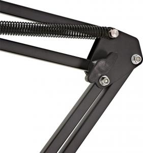 Novox Statyw biurkowy MSX1 4