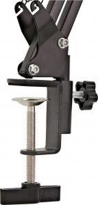 Novox Statyw biurkowy MSX1 5