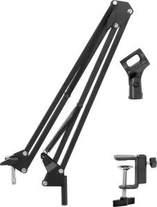 Novox Statyw biurkowy MSX1 6