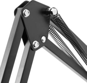 Novox Statyw biurkowy MSX1 7