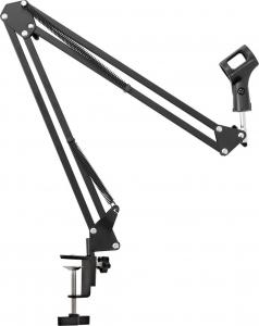 Novox Statyw biurkowy MSX1 8