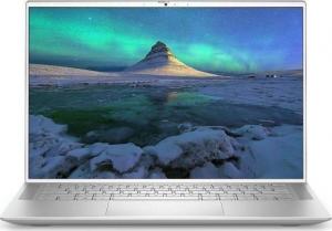 Laptop Dell Laptop Inspiron 7400 (7400-6384) / 8 GB RAM / 2 TB SSD PCIe / Windows 10 Home 1