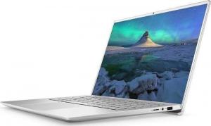 Laptop Dell Laptop Inspiron 7400 (7400-6384) / 8 GB RAM / 2 TB SSD PCIe / Windows 10 Home 3