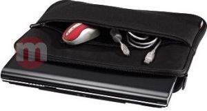 Etui Hama Comfort 13.3" Czarny 3