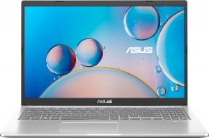 Laptop Asus Laptop VivoBook X515MA (X515MA-BR240T) / 4 GB RAM / 256 GB SSD PCIe / 256 GB SSD / Windows 10 Home 1