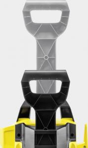 Myjka ciśnieniowa Karcher K 2 Premium Power Control (1.673-630.0) 3