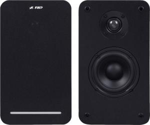 Głośniki komputerowe Fenda R40BT 2