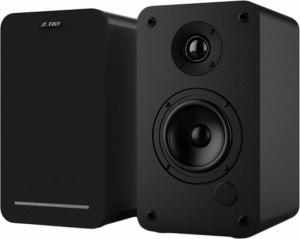 Głośniki komputerowe Fenda R40BT 3