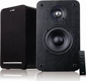 Głośniki komputerowe Fenda R40BT 4