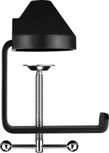 Mozos Zacisk biurkowy do statywu mikrofonowego CLAMPMIC 3