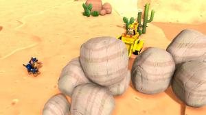 Psi Patrol: Rusza do akcji! Nintendo Switch 4