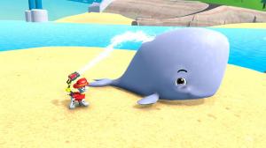 Psi Patrol: Rusza do akcji! Nintendo Switch 5