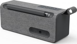 Radio Hama DR200BT 4