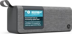 Radio Hama DR200BT 7