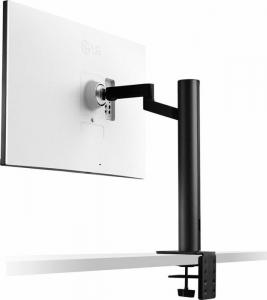 Monitor LG UltraFine 32UN88A-W 11