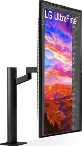 Monitor LG UltraFine 32UN88A-W 4