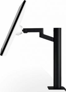 Monitor LG UltraFine 32UN88A-W 8