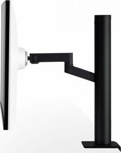 Monitor LG UltraFine 32UN88A-W 9