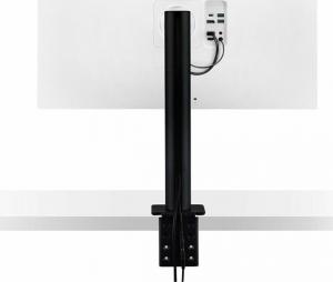 Monitor LG UltraFine 32UN88A-W 10