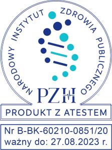 Dzbanek filtrujący Brita Style XL szary Maxtra Pro Pure 6