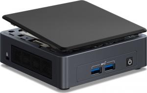 Komputer Intel NUC 11 Intel Core i3-1115G4 2