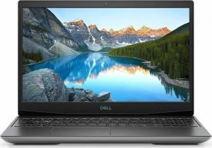 Laptop Dell Inspiron G5 5505 (5505-6377) 1
