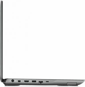 Laptop Dell Laptop Inspiron G5 5505 (5505-6377) / 16 GB RAM / 2 TB SSD PCIe / Windows 10 Home 3