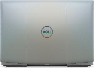 Laptop Dell Laptop Inspiron G5 5505 (5505-6377) / 16 GB RAM / 2 TB SSD PCIe / Windows 10 Home 5