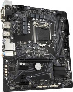 Płyta główna Gigabyte H510M S2H 3