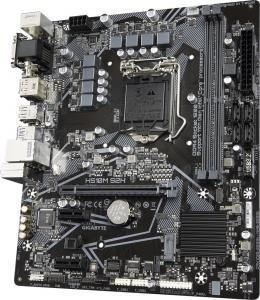 Płyta główna Gigabyte H510M S2H 4