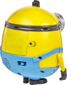 Mattel Interaktywna Zabawka Minionek Gadułka  (GMF27) 3