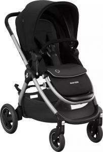 Wózek Maxi Cosi Wózek dziecięcy Adorra 2 czarny 11-15 kg 3
