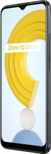 Smartfon Realme C21 3/32GB Dual SIM Czarny  (5992818) 2