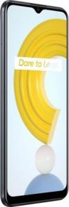 Smartfon Realme C21 3/32GB Dual SIM Czarny  (5992818) 4