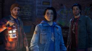 Life is Strange: True Colors Xbox One • Xbox Series X 6