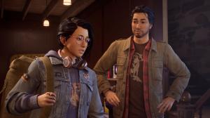 Life is Strange: True Colors Xbox One • Xbox Series X 7